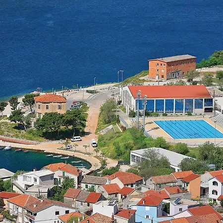Appartamento Three-bedroom In Bilice